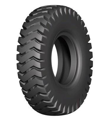 Aeolus L-3/G-12 23.5-25 20PR TT с/к (+ОЛ) 1380349138