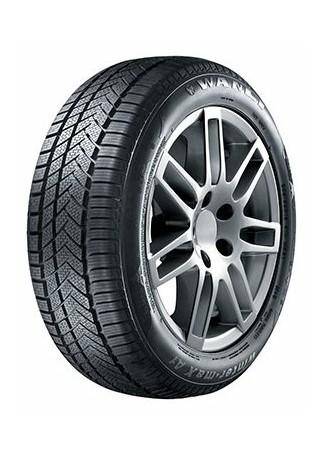 Wanli SW211 235/55R17 103V XL СТАРШЕ 5 ЛЕТ