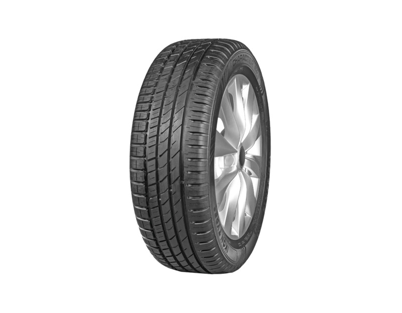 Ikon Character Eco 165/65R14 79T T743169 (T732318)