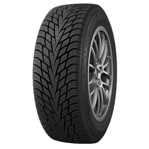 Cordiant Winter Drive 2 175/70R13 82T 650855416