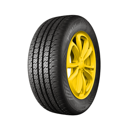 Viatti Bosco H/T V-238 285/60R18 116V (Нжкм) 3110070