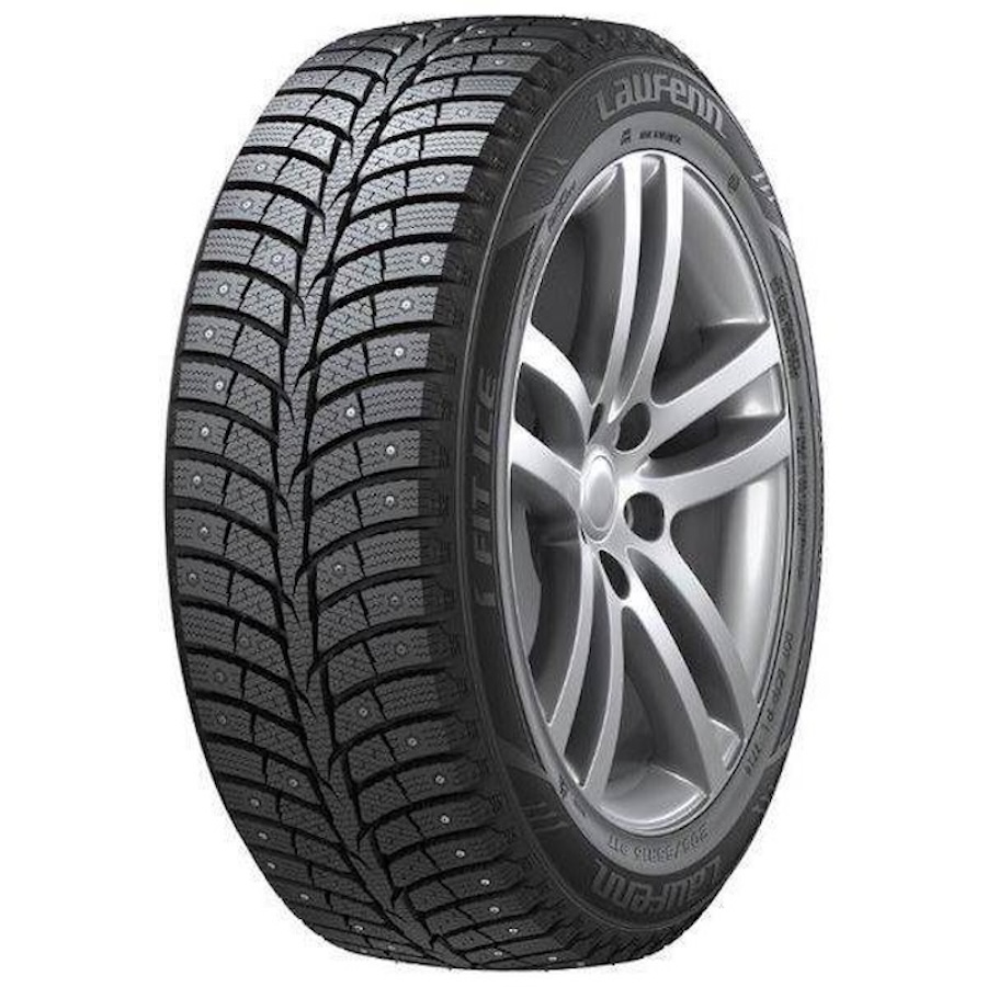 шип Laufenn LW71 205/70R15 96T 1017480 (1029432, 1029049)