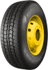 Viatti Vettore Brina V-525 235/65R16C (Нжкм)