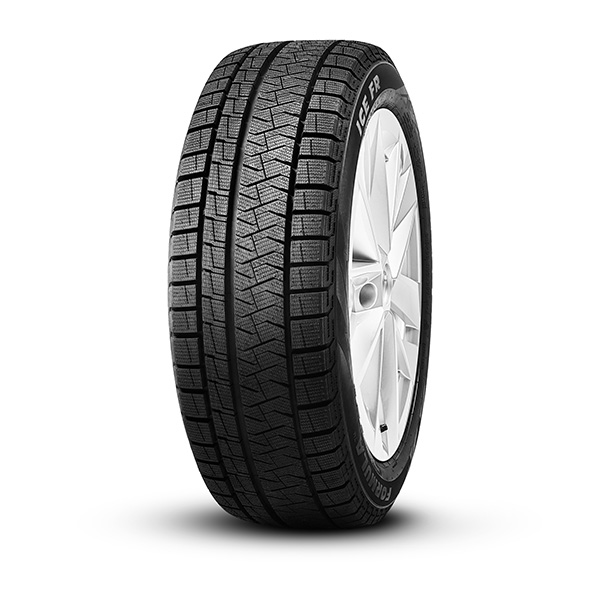 Formula Ice Friction 215/55R18 99H 4463700 XL