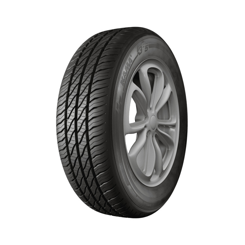 Кама-365 НК-241 175/65R14 82H (Нжкм) 1150012