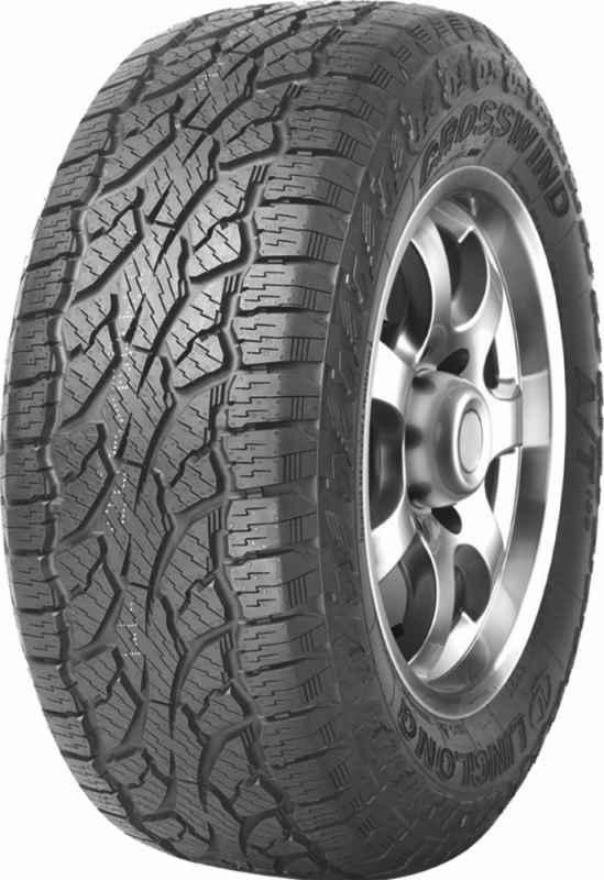 LingLong CROSSWIND A/T100 235/70R16 106T  221025585 