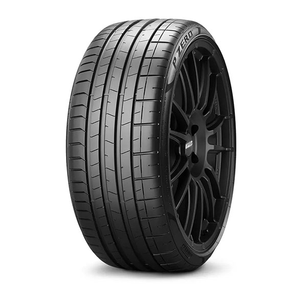 Pirelli P Zero 285/45R20 108W 2728400