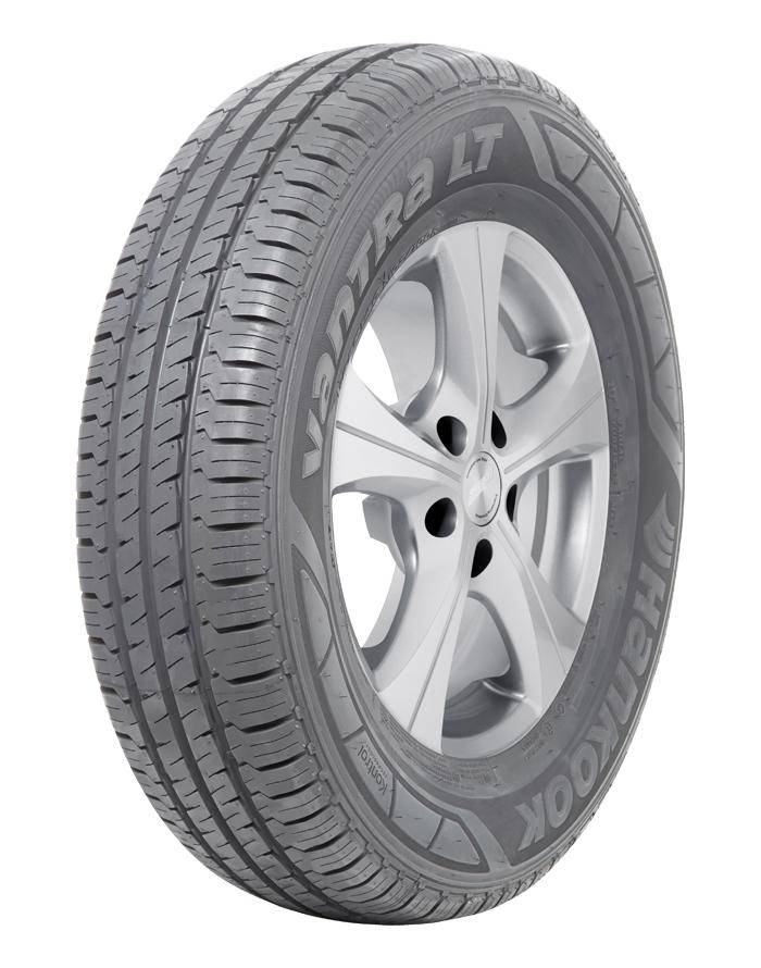 Hankook RA18 215/75R16C 116/114R 2020303