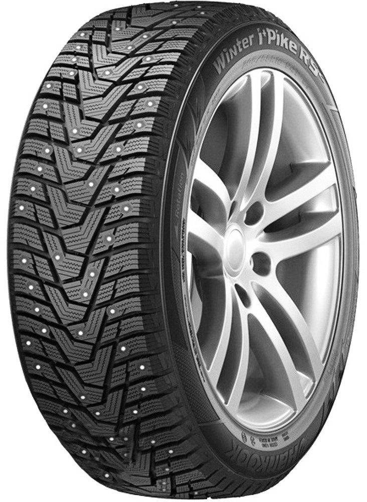 шип Hankook W429 205/55R16 94T 1033296 (1036907, 1023598) XL