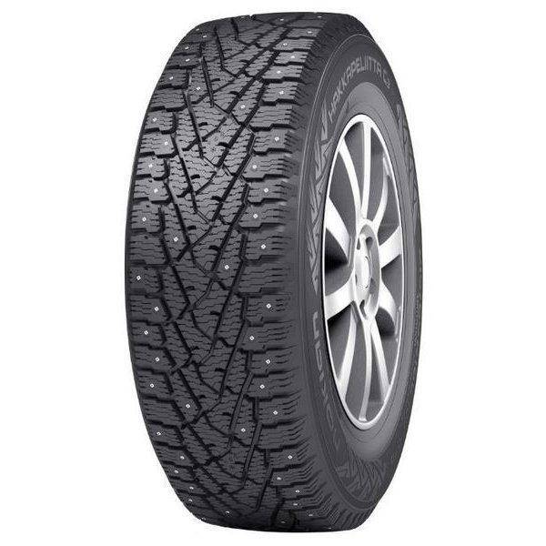 шип Nokian Hakkapeliitta-C3 215/75R16C 116/114R TS32031