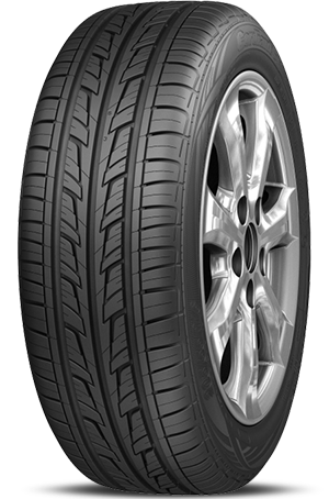 Cordiant Road Runner 185/60R14 82H 1305232055 (355816299) СТАРШЕ 3 ЛЕТ
