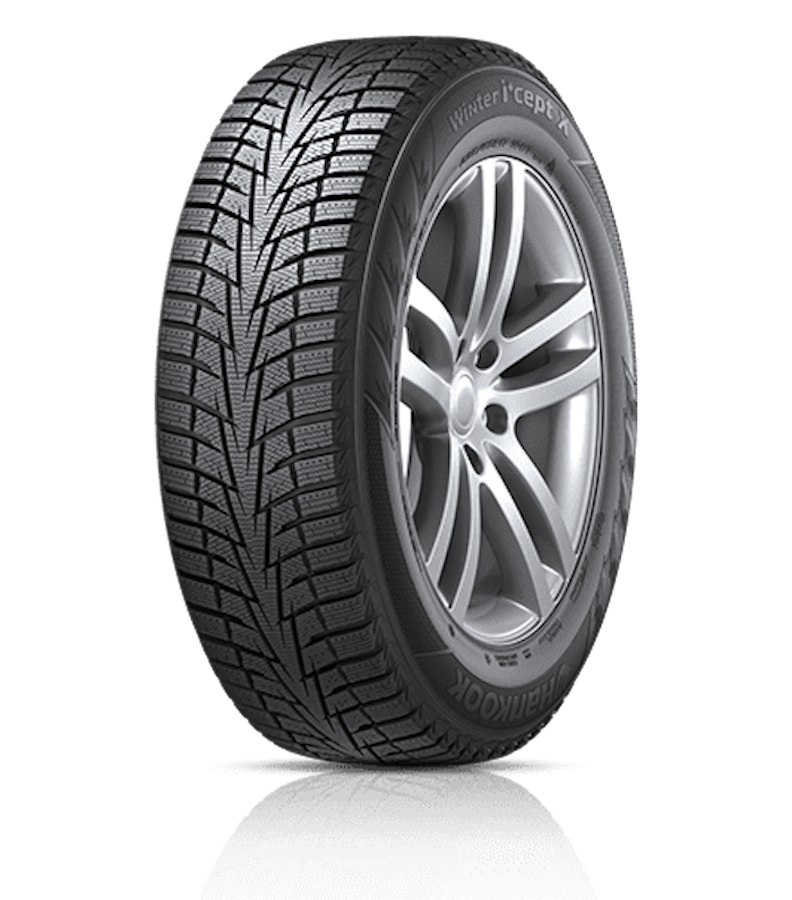 Hankook RW10 215/70R16 100T 1023363