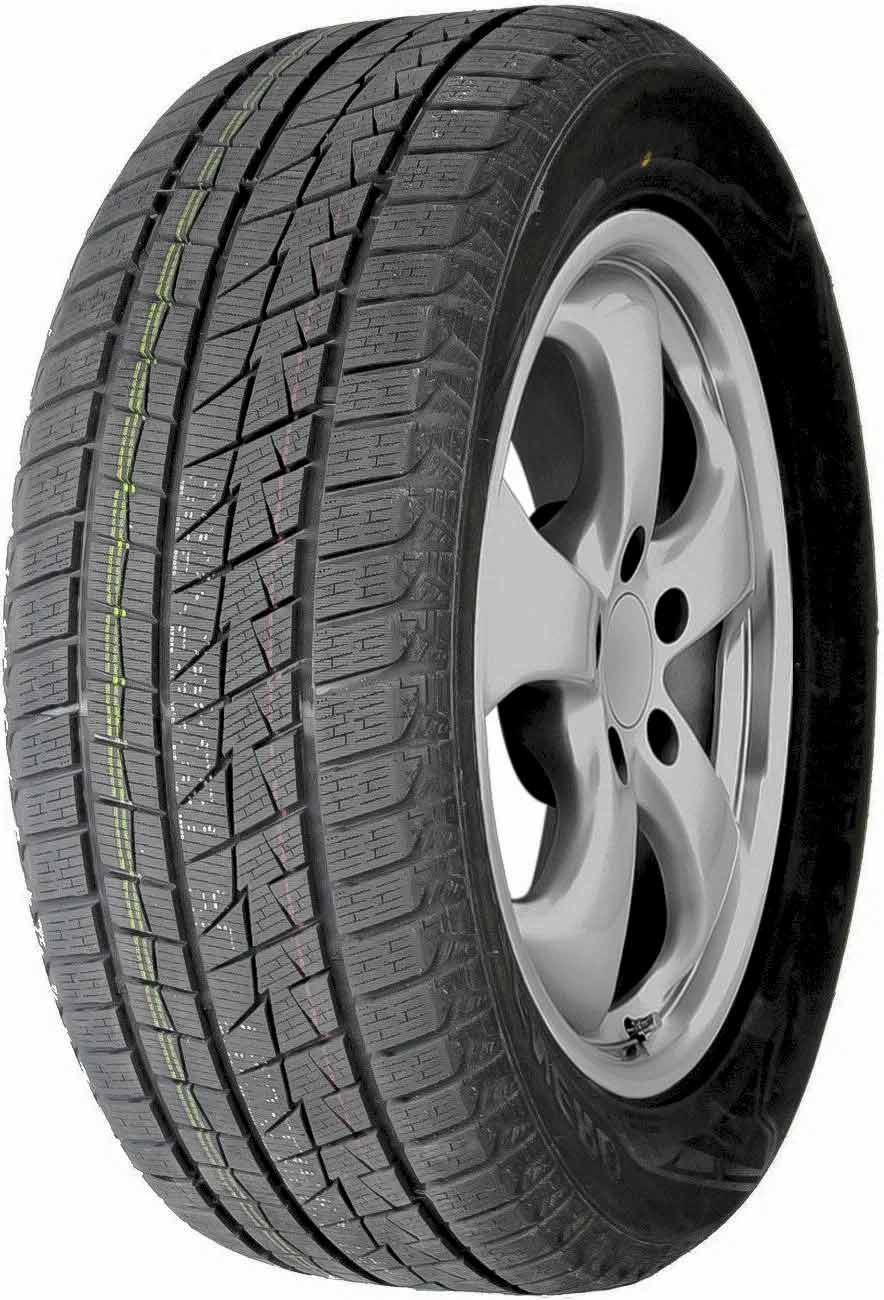 Foman (Goform) W766 Frozenero 235/50R19 6100 (401004665) 