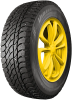 шип Viatti Bosco Nordico V-523 215/70R16 100Т (Нжкм)