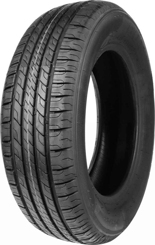 Boto VANTAGE H-6 225/65R17 102H  911PABDWF139W 