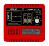 Зарядное устройство ПОЛЮС-912С classik