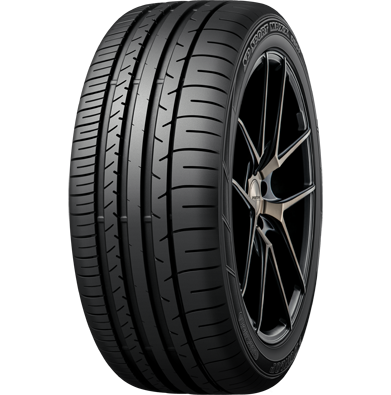 Dunlop SP Sport MAXX050+ SUV 275/45R20 110Y 323322 XL