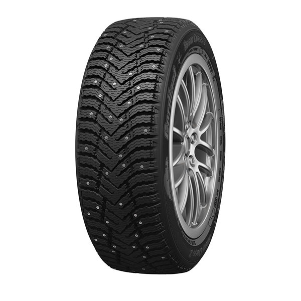 шип Cordiant Snow Cross 2 185/65R15 92T 686193759