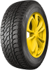 Viatti Bosco S/T V-526 235/55R18 (Нжкм)