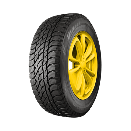 Viatti Bosco S/T V-526 255/60R17 106T (Нжкм) 3150095 СТАРШЕ 5 ЛЕТ