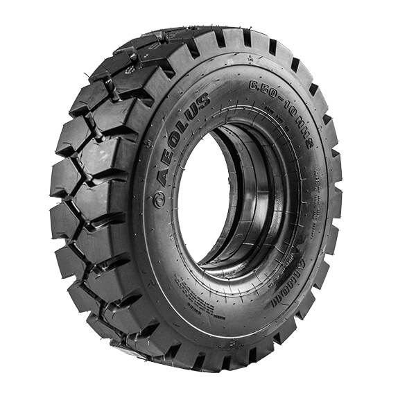 Aeolus AIND11 28*9-15 (8,15-15) 14PR TT с/к (+ОЛ) 1380425696 	
