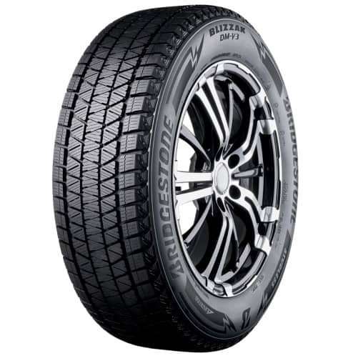 Bridg DM-V3 235/65R18 106S 18906