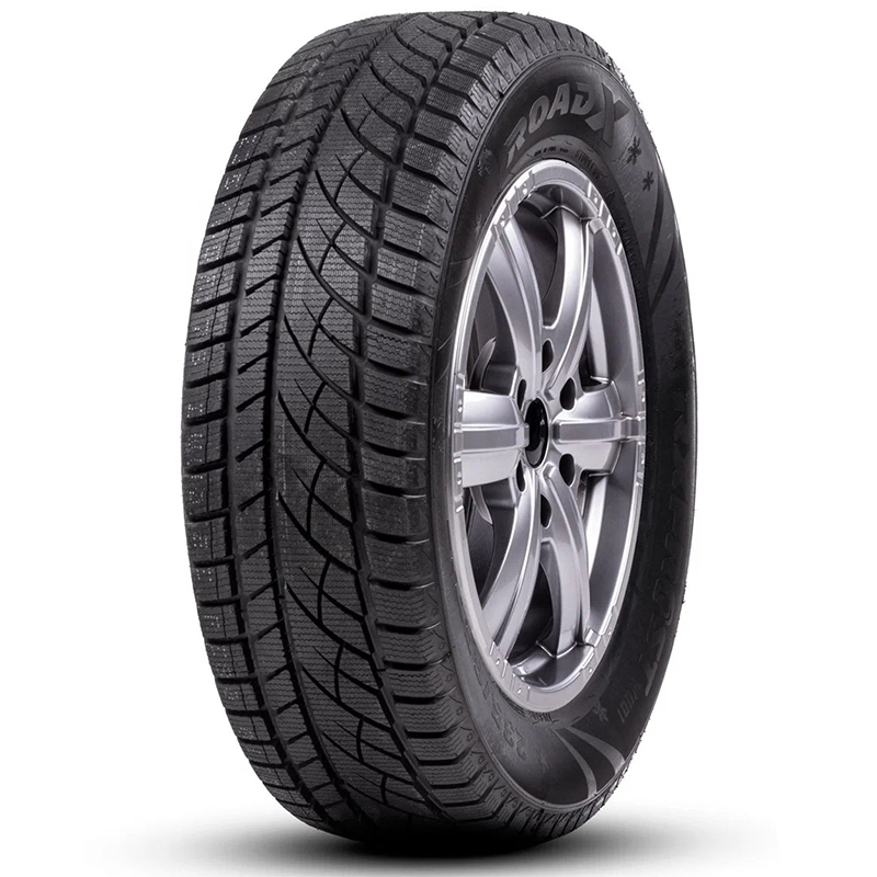 RoadX RXFROST WU01 215/55R16 97H 3220007904 