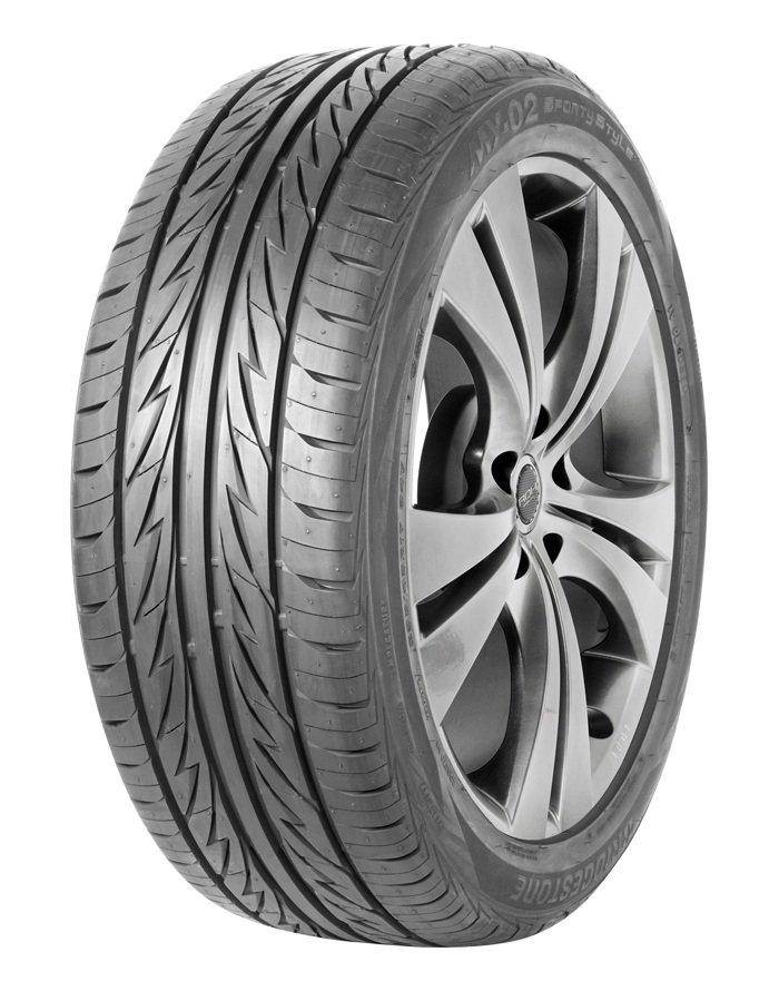 Bridg MY02 175/70R14 84H PSR0L15003 СТАРШЕ 5 ЛЕТ