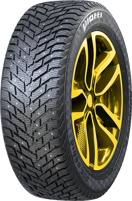 шип Viatti Nordico 2 V-528 195/65R15 95T (Нжкм) 3151068