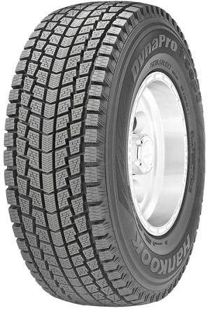 Hankook RW08 235/65R17 104T 1020248