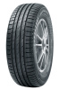 Nokian Hakka Blue SUV