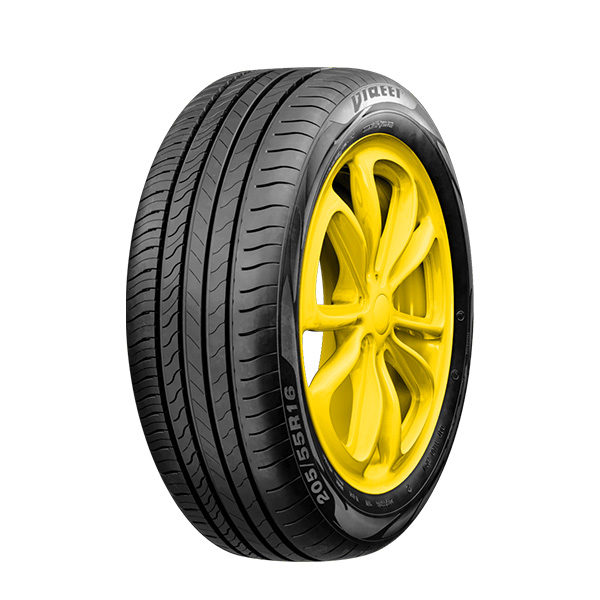 Viatti Strada 2 V-134 175/65R14 86Н (Нжкм) 3110074