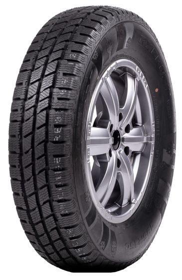 RoadX RXFROST WC01 155R12C 88/86R 3220007953 