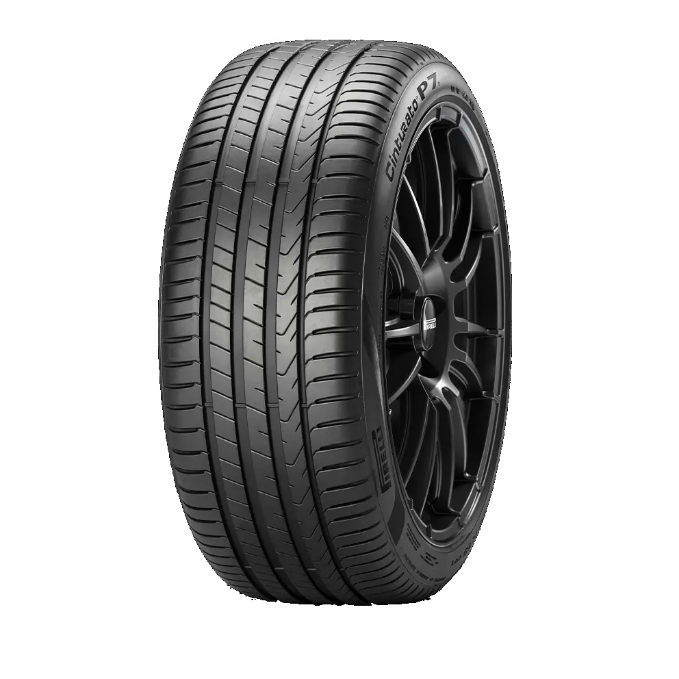 Pirelli Cinturato P7 New 205/50R17 93W 3815300 XL