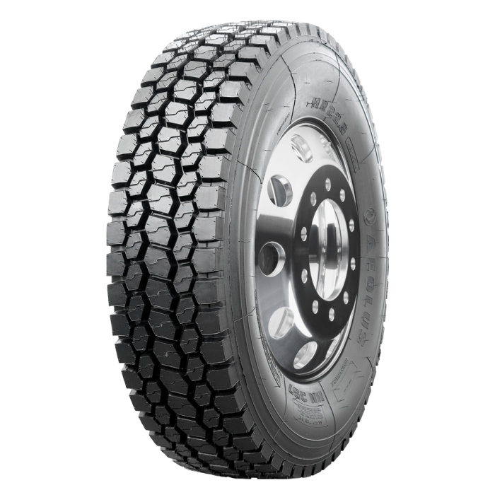 Aeolus ADR57 11R22,5 146/143M 16нс TL 1380601978