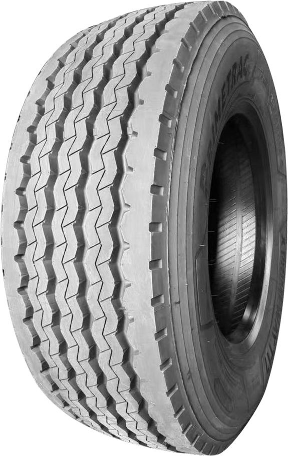 PRIMETRAC X PRIMEWAY T17 385/65R22,5 164K PMT0006