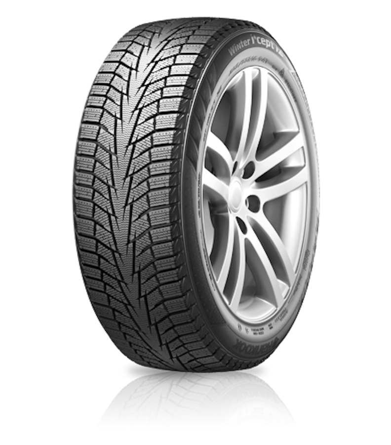 Hankook W616 245/45R17 99T 1019956 XL