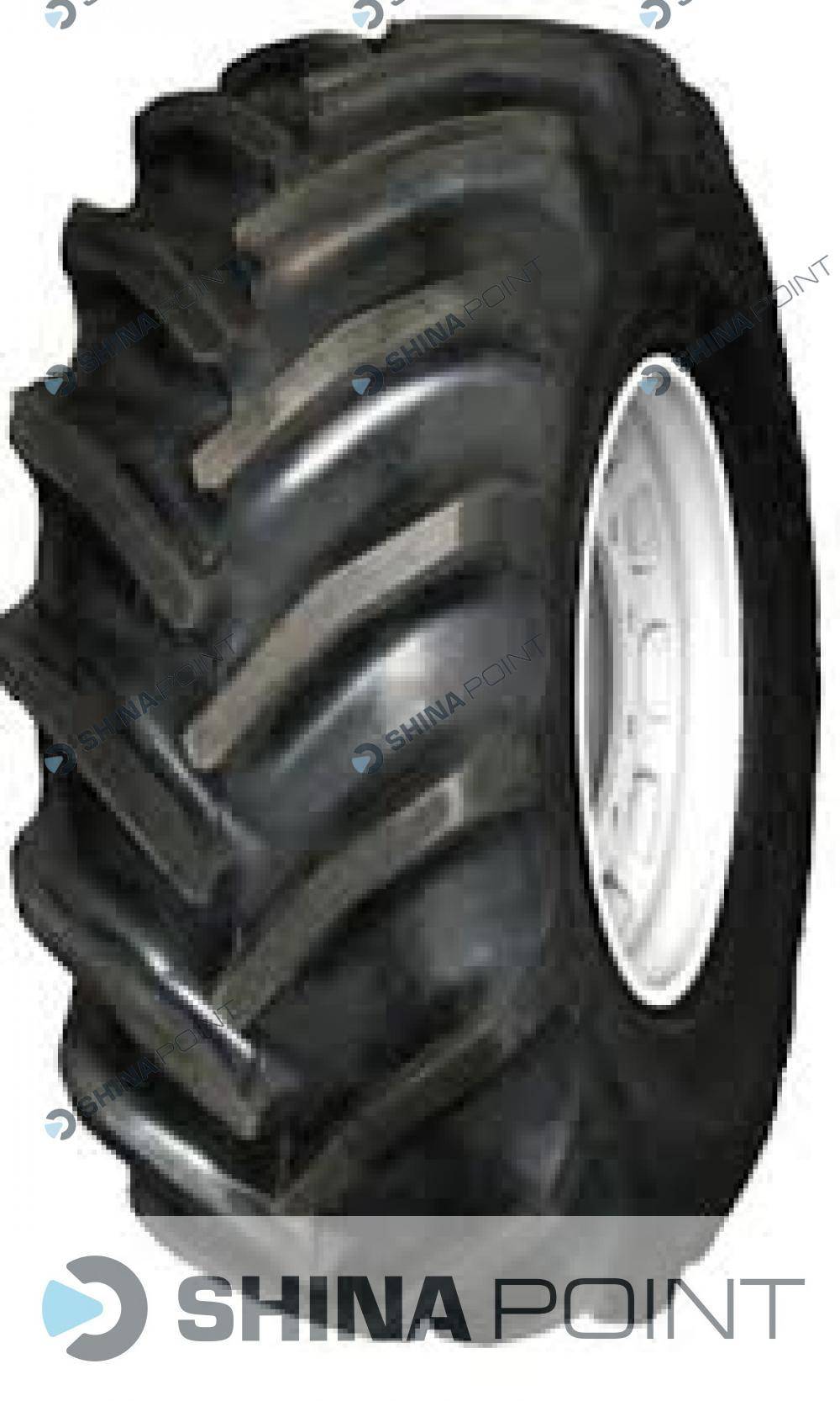 DR-117 VOLTYRE AGRO 620/70R42 160A8/B TL (Волтайр)