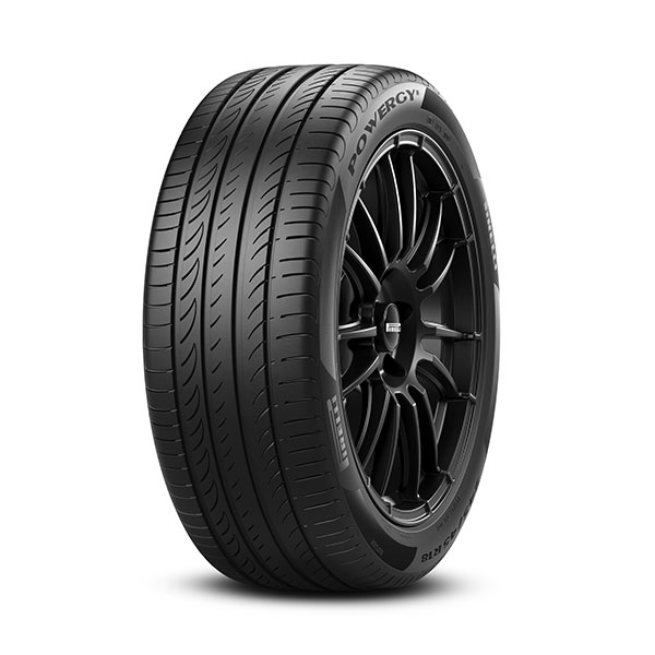 Pirelli Powergy 225/60R18 104V 4382600 (3926200) XL