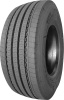 PRIMETRAC X PRIMEWAY S16 295/80R22,5 154/149M PMT0001