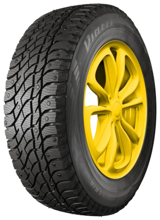 шип Viatti Bosco Nordico V-523 235/65R17 104T (Нжкм) 3151043