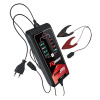 Зарядное устройство R-drive StartEasy C4DC-Li