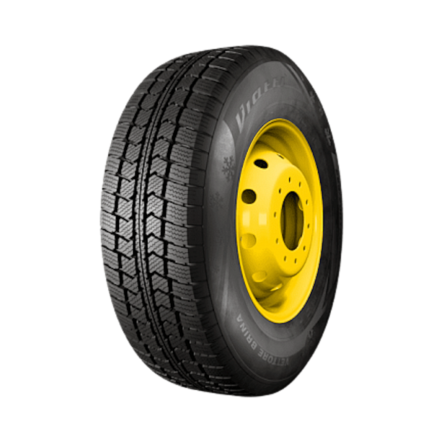 Viatti Vettore Brina V-525 235/65R16C 115/113R (Нжкм) 3250024
