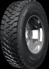 CrossTrac HD3
