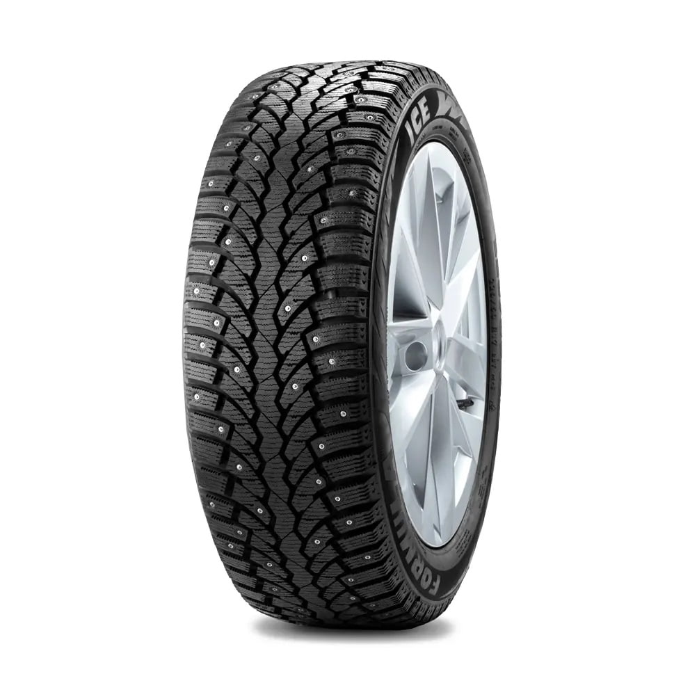 шип Formula Ice 215/60R17 100T 4383900 (2481300) XL