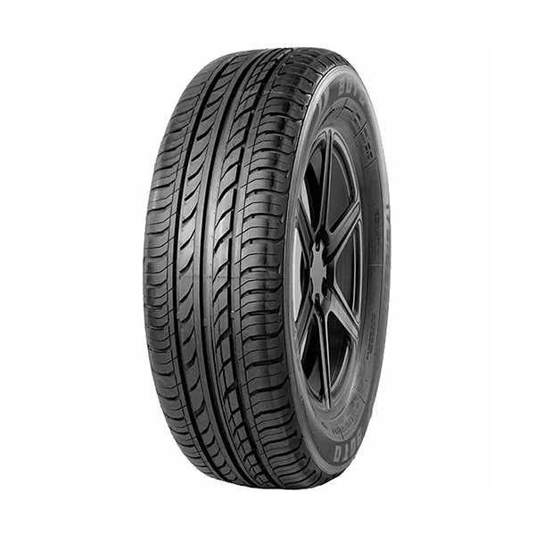 Boto GENESYS 218 185/60R14 82H  911PABDUC061W 