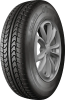 Кама-365 SUV НК-242 185/75R16 97T (Нжкм) 1150022