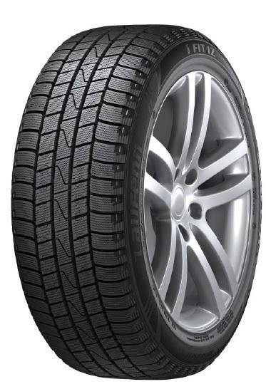 Laufenn LW51 195/55R15 85T 1022667