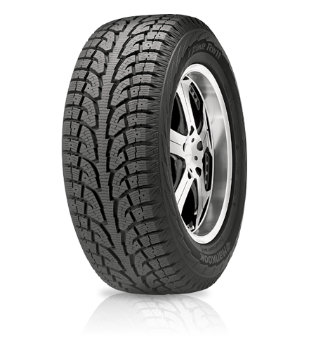 шип Hankook RW11 245/60R18 104T 1010227