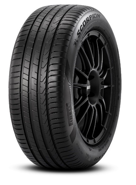 Pirelli Scorpion 215/60R16 95V 3656100